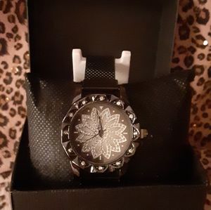 Womens watch